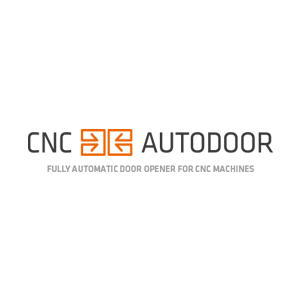 obrabiarka cnc